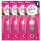 image 2 of Glade Sense & Spray Refill Berry Pop | Pink | 8 - Pink | 8