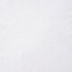 image 2 of Waterproof Fitted Mattress Protector to fit Maxi-Cosi Iora Air - 82 x 50cm