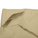 image 8 of Outsunny 3m 2 Tier Garden Gazebo Top Cover Replacement Canopy Roof