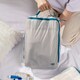 image 2 of Ultralight Packing Cube - Large - 13L - Oyster White White