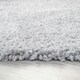 image 2 of Origins Rug Portland Grey 110X160 Grey | 110x160