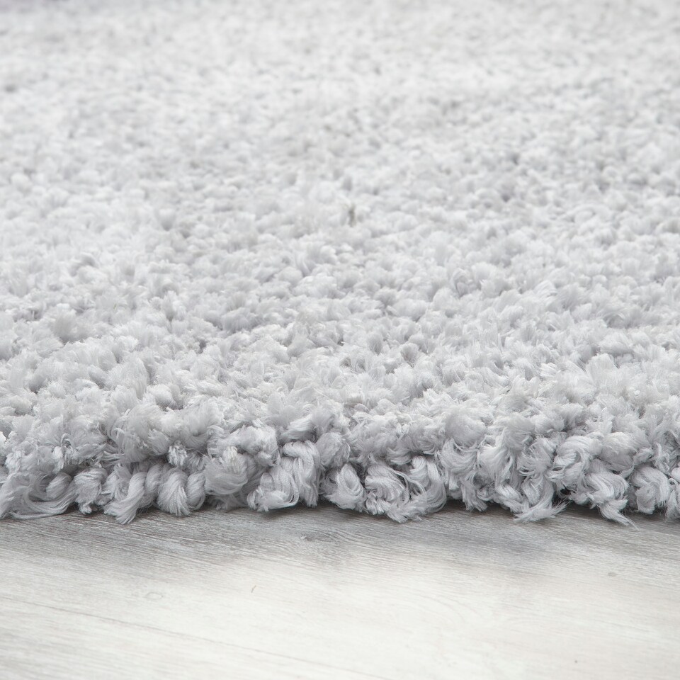 image 1 of Origins Rug Portland Grey 110X160 Grey | 110x160