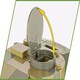 image 7 of Panzer VI Tiger No. 131 The Tank Museum brick tank model - COBI 3123 - 886 bricks