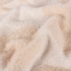 image 5 of Hoem Meta Jacquard Tasselled Throw