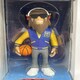 image 3 of Teen Wolf Scott Howard Teen Wolf 12 cm Collectible Figure Minix 11926