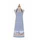 image 1 of Ulster Weavers Pantry Cats Apron - Cotton Multi