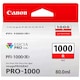 image 1 of Canon CAN22284 Original Inkjet Cartridges