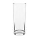 image 4 of LAV Liberty Highball Glasses - 360ml - Clear - Pack of 6 Clear