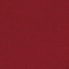 Republic