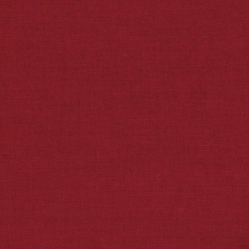 Republic
