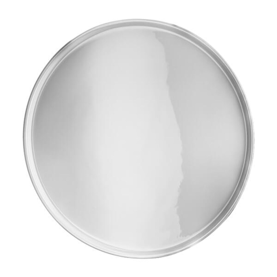 image 1 of Judge Table Essentials 30cm Round Platter