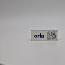 Orla