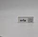 image 1 of Orla