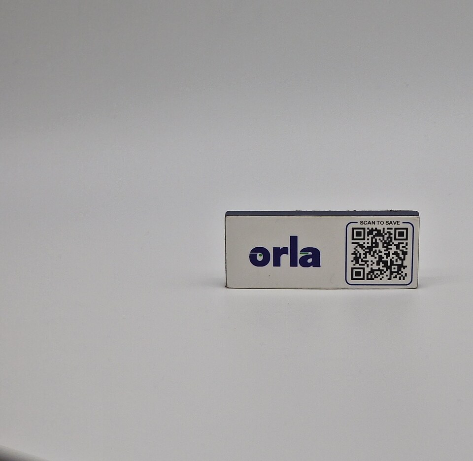 image 1 of Orla