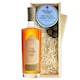 image 1 of Lakes The One Signature Fine Blended Whisky And Dark Sea Salt Charbonnel Chocolates Box 70cl 46.6% abv
