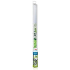 Juwel Aquascape/Stone Posters N/A