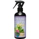image 3 of Growth Technology Houseplant Myst N/A | Growth Technology Houseplant Myst 750ml | M