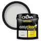 image 3 of Crown Easyclean Kitchen Matt 2.5L Sugar Bowl