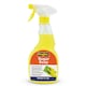 image 1 of Rustins Ready to Use Sugar Soap 500ml Trigger Spray | Yellow | 1