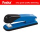 image 3 of Desktop Stapler 25 Sheets