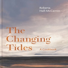 Changing Tides A Cookbook