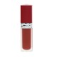 image 5 of Dior Rouge Ultra Care Red Liquid Lipstick 635 Ecstase Pink
