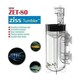 image 3 of Ziss Egg Tumbler ZET80 Fish & Shrimp Incubator N/A
