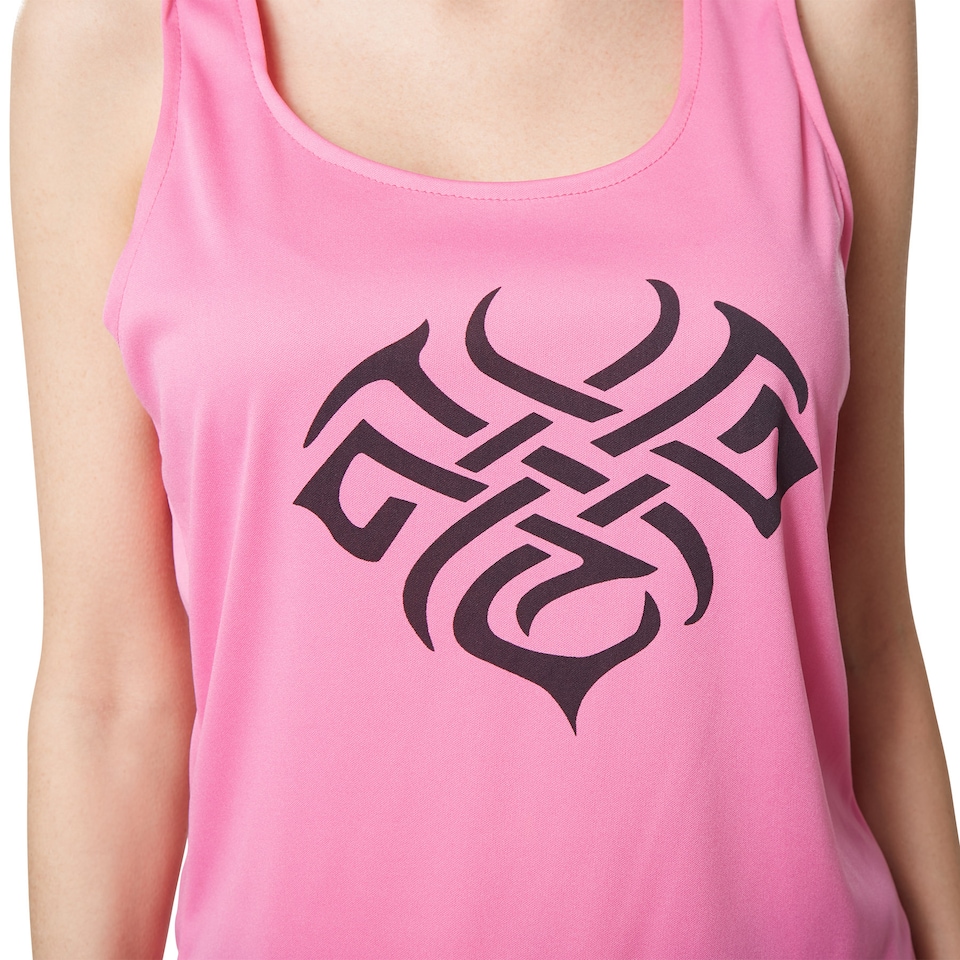 image 1 of Cool Raver costume | Pink | pink | 1