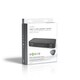 image 10 of Nedis HDMI eARC Audio Converter, Splits eARC to ARC & eARC, Supports Dolby Atmos, DTS:X, DTS Master, Dolby TrueHD, 4K@60 HDR, Toslink & 3.5mm Out