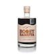 image 2 of Boosy Barista Cold Brew Coffee Brandy Liqueur