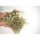 image 2 of Burgess Excel Timothy Feeding Hay Box - 4.5KG
