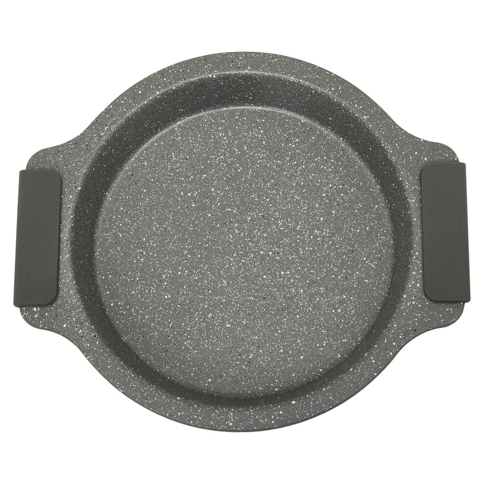 image 1 of From Scratch Small Round Cake Tin