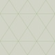 image 1 of NuWallpaper SLW3706 Double Take Peel & Stick Wallpaper, Gold Multi