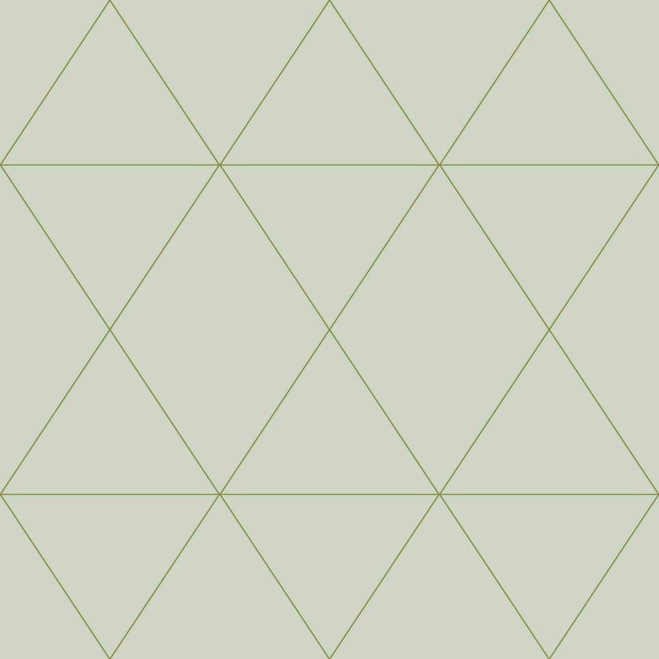 image 1 of NuWallpaper SLW3706 Double Take Peel & Stick Wallpaper, Gold Multi