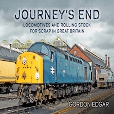 Journeys End