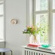 image 5 of Marsi | Wall light | Beige Cream | Beige