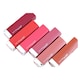 image 2 of Maybelline New York Sensational Lipstick - 020 Tropical Pink