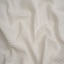 Winter White