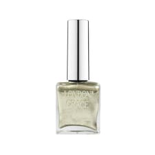 Pyrite Nail Polish Chrome
