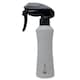 image 1 of Kobe Comfy Water Spray