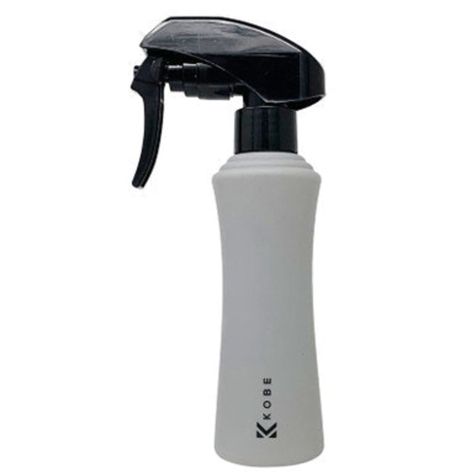 image 1 of Kobe Comfy Water Spray