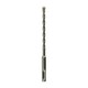 image 1 of Timco - Professional SDS Plus Hammer Bit (Size 7.0 x 160 - 1 Each)