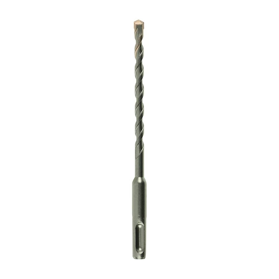 image 1 of Timco - Professional SDS Plus Hammer Bit (Size 7.0 x 160 - 1 Each)