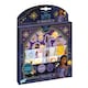 image 1 of Totum Disney Wish Sticker set