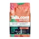 image 3 of Tails.com Inner Vitality Dry Dog Food Adult Sensitive Salmon 4 x 2kg