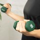 image 2 of Myga Dumbbell - 1KG - PAIR