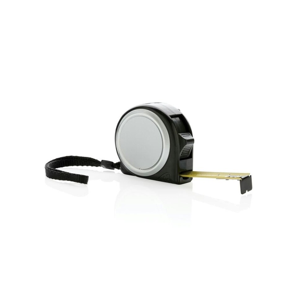 image 1 of XD Collection Tape Measure - Black - One Size
