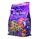 image 5 of Aquaforest AF Bio Sand 7.5kg