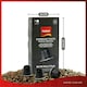 image 10 of Intense Aluminium Nespresso ® Compatible Coffee Capsules (120 Pods)