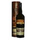image 3 of Old Ballantruan 15 Years Whisky